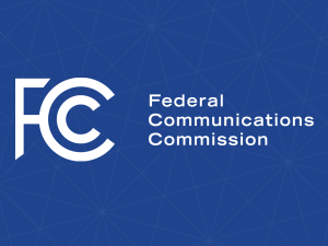 FCC seeks comments for changes in 4.9 GHz band