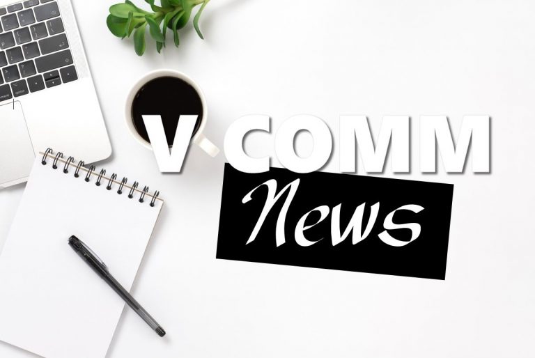 V-COMM Partners with Horvath Communications as System Integrator for Two Penn Center