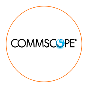 ComScope Certified