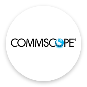ComScope Certified