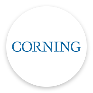 Corning Certified