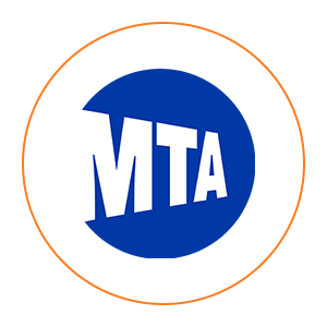 MTA Certified