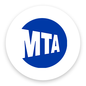 MTA Certified