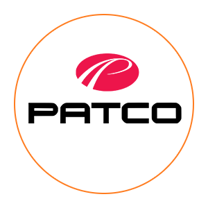 PATCO Certified