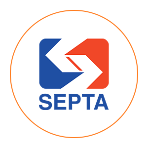 SEPTA Certified
