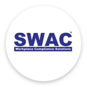 SWAC Certified