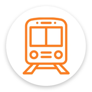 Transportation Services icon