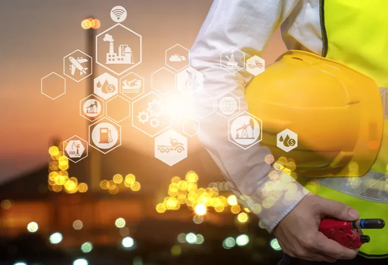 iBwave Public Safety Certification