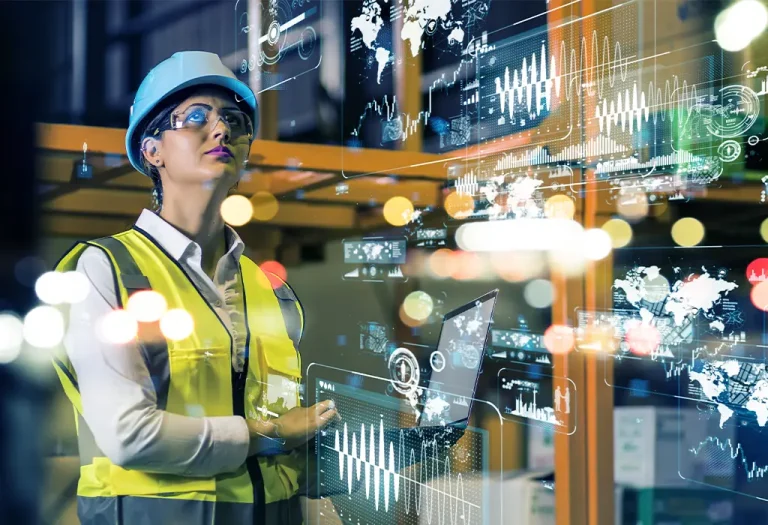 Hiring RF DAS Engineer Level 2