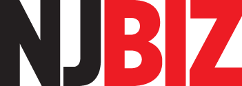 NJBIZ Logo