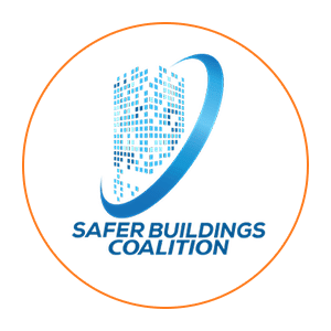 Safer Buildings Coalition logo