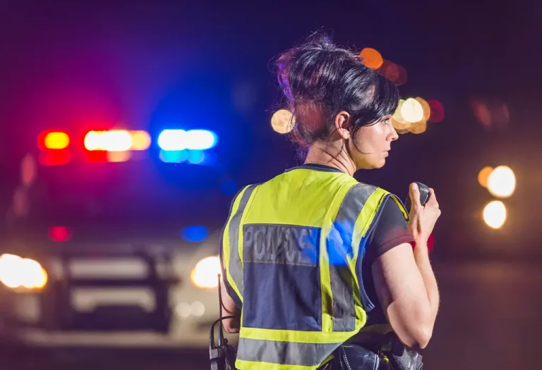 Designing communications systems for first responders